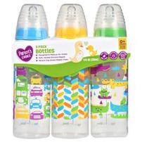 Baby Care Items - $30 202//202